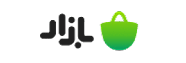 brand-logo