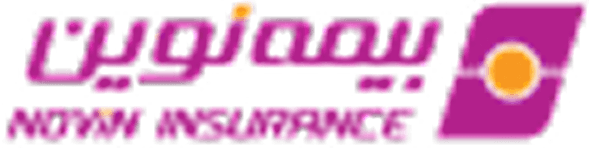brand-logo