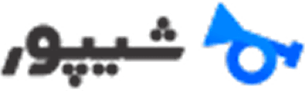 brand-logo
