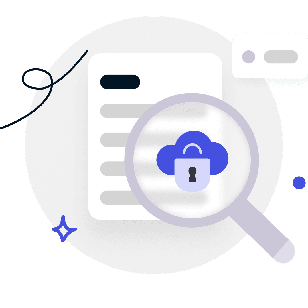 super-security