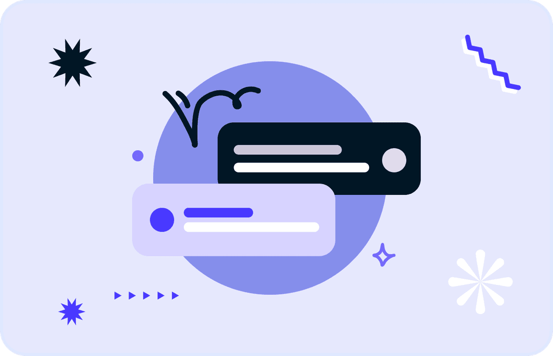 support-banner